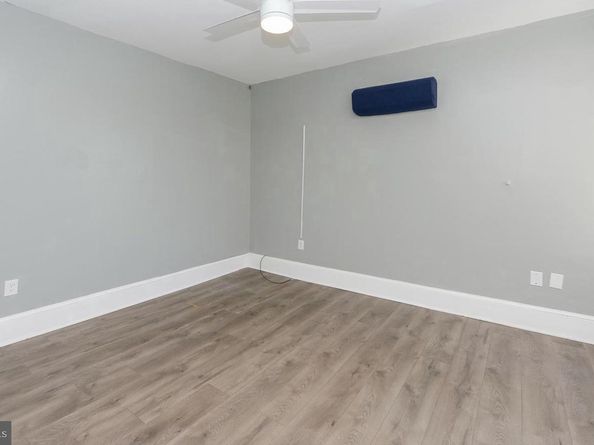 1834 N 22nd Street, Philadelphia PA 19121