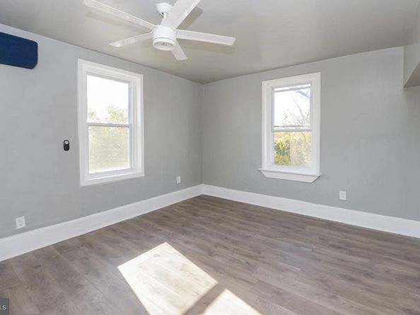 1834 N 22nd Street, Philadelphia PA 19121