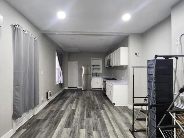 1834 N 22nd Street, Philadelphia PA 19121