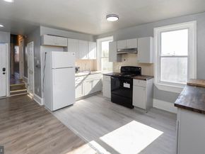 1834 N 22nd Street, Philadelphia PA 19121