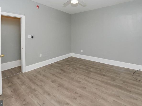 1834 N 22nd Street, Philadelphia PA 19121