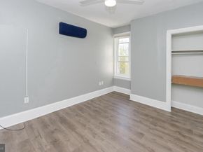 1834 N 22nd Street, Philadelphia PA 19121