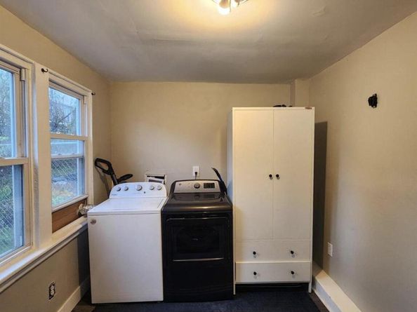 1834 N 22nd Street, Philadelphia PA 19121