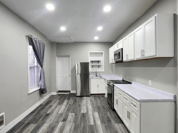 1834 N 22nd Street, Philadelphia PA 19121