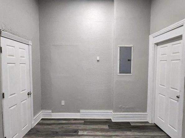 1834 N 22nd Street, Philadelphia PA 19121