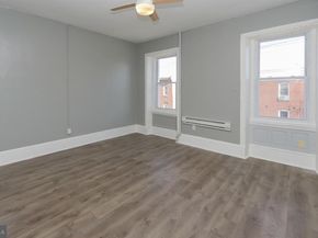 1834 N 22nd Street, Philadelphia PA 19121