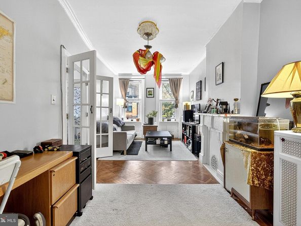 4314 Pine Street, Philadelphia PA 19104