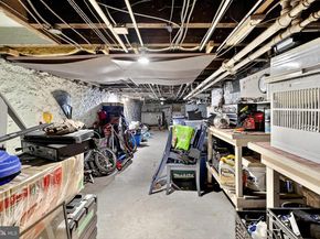 4314 Pine Street, Philadelphia PA 19104