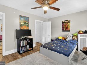 4314 Pine Street, Philadelphia PA 19104