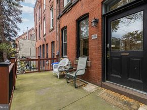 4314 Pine Street, Philadelphia PA 19104