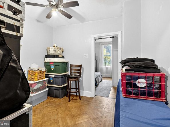 4314 Pine Street, Philadelphia PA 19104