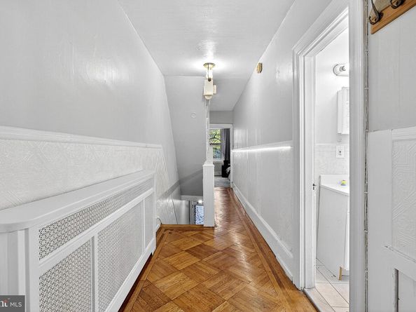 4314 Pine Street, Philadelphia PA 19104