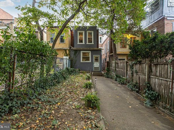 4314 Pine Street, Philadelphia PA 19104