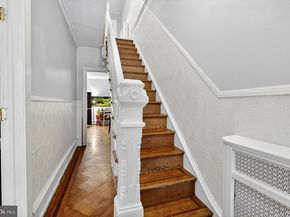 4314 Pine Street, Philadelphia PA 19104