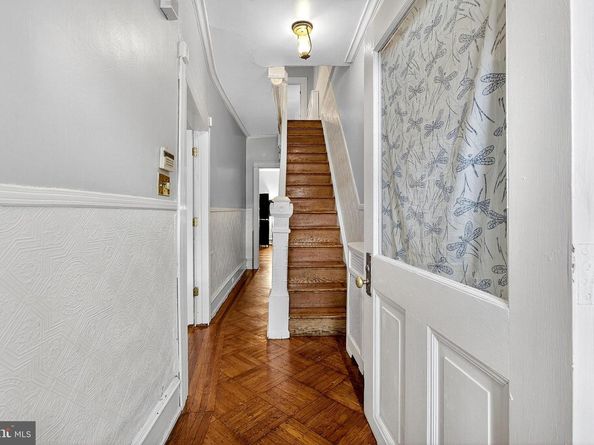 4314 Pine Street, Philadelphia PA 19104