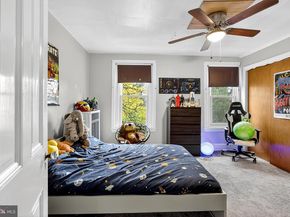 4314 Pine Street, Philadelphia PA 19104