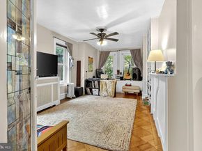 4314 Pine Street, Philadelphia PA 19104