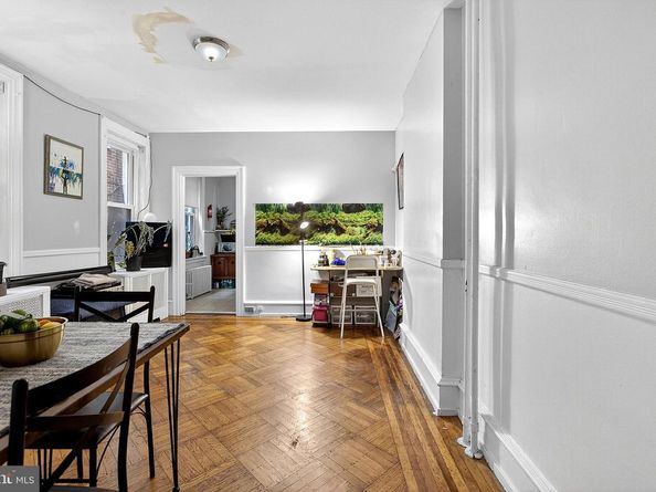 4314 Pine Street, Philadelphia PA 19104