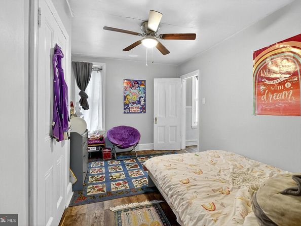 4314 Pine Street, Philadelphia PA 19104