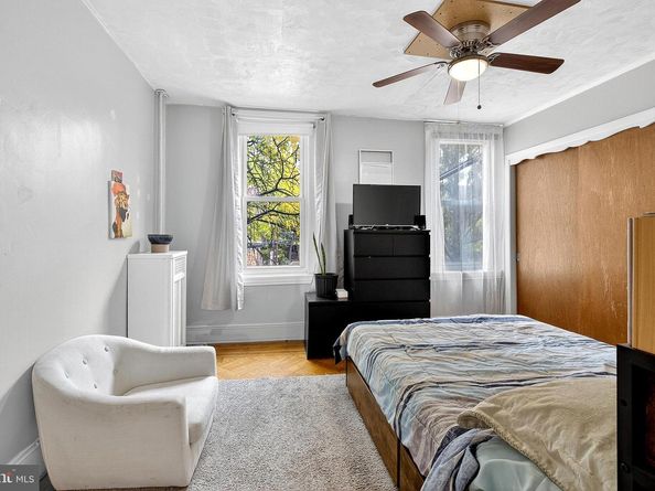 4314 Pine Street, Philadelphia PA 19104