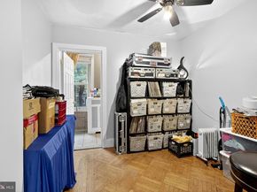 4314 Pine Street, Philadelphia PA 19104