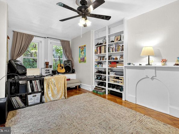 4314 Pine Street, Philadelphia PA 19104