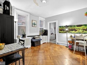 4314 Pine Street, Philadelphia PA 19104