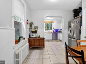 4314 Pine Street, Philadelphia PA 19104