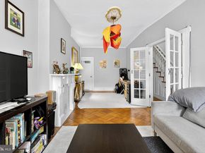 4314 Pine Street, Philadelphia PA 19104