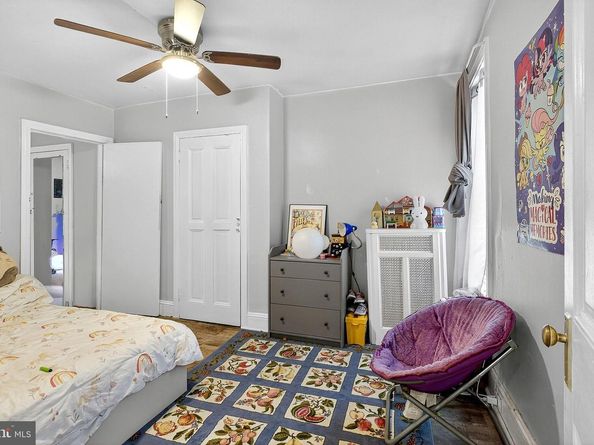 4314 Pine Street, Philadelphia PA 19104