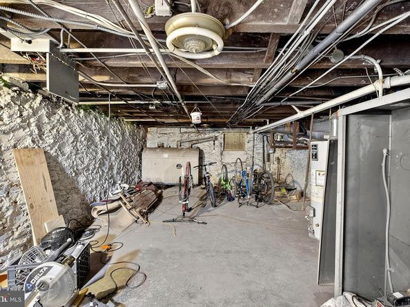 4314 Pine Street, Philadelphia PA 19104