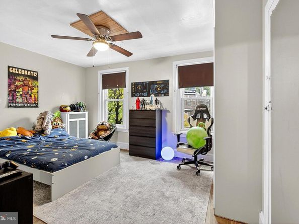 4314 Pine Street, Philadelphia PA 19104