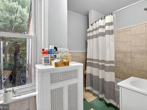 4314 Pine Street, Philadelphia PA 19104