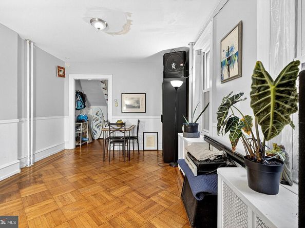 4314 Pine Street, Philadelphia PA 19104