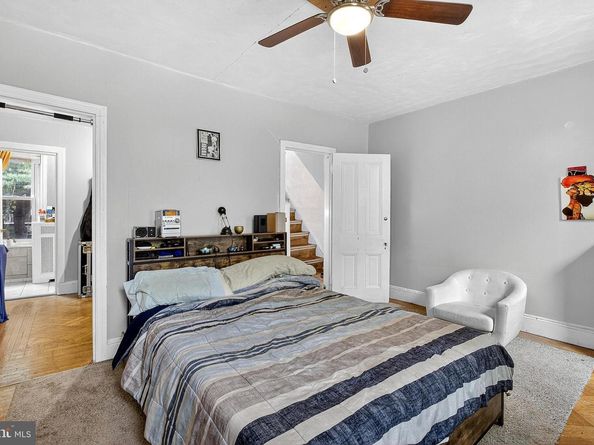 4314 Pine Street, Philadelphia PA 19104