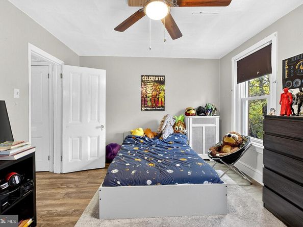 4314 Pine Street, Philadelphia PA 19104