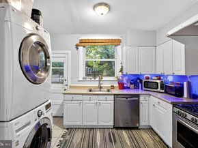 4314 Pine Street, Philadelphia PA 19104