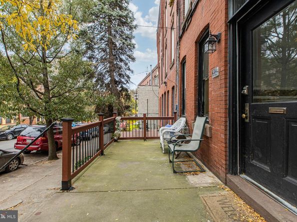 4314 Pine Street, Philadelphia PA 19104