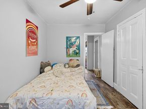 4314 Pine Street, Philadelphia PA 19104