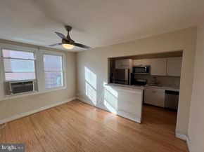 615 Newton Place NW, Washington DC 20010