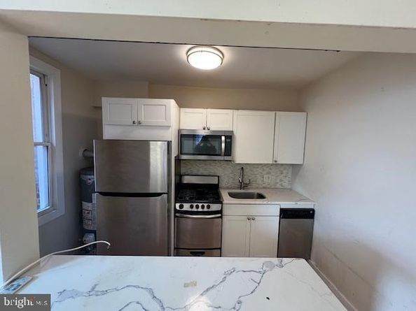 615 Newton Place NW, Washington DC 20010