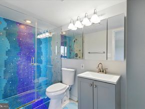 1225 Martha Custis Drive 919, Alexandria VA 22302