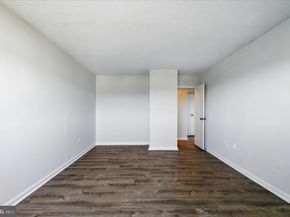 1225 Martha Custis Drive 919, Alexandria VA 22302