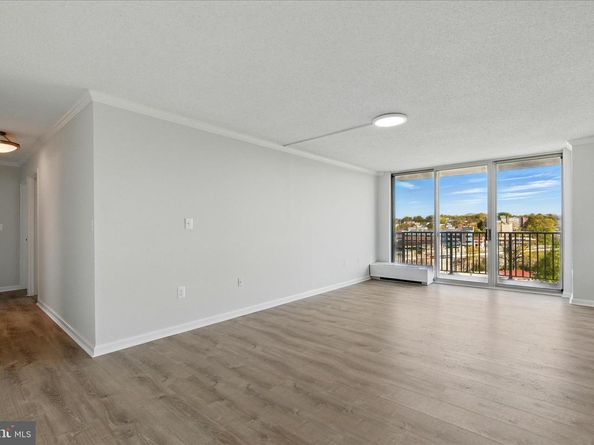 1225 Martha Custis Drive 919, Alexandria VA 22302