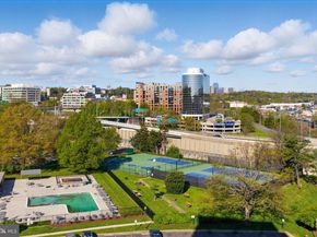 1225 Martha Custis Drive 919, Alexandria VA 22302