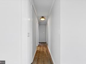 1225 Martha Custis Drive 919, Alexandria VA 22302