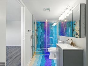 1225 Martha Custis Drive 919, Alexandria VA 22302