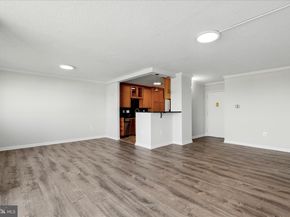 1225 Martha Custis Drive 919, Alexandria VA 22302