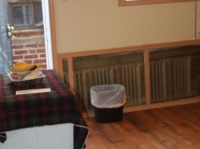 4725 Rosehill Street, Philadelphia PA 19120