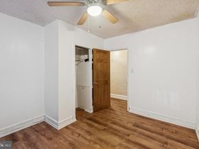 4725 Rosehill Street, Philadelphia PA 19120